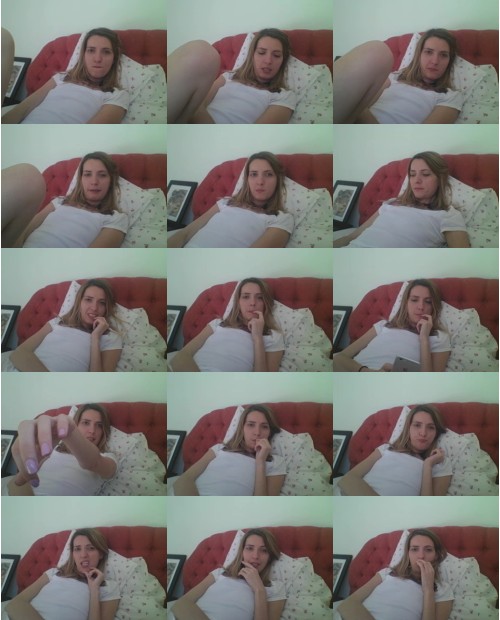 Download Video File: myfreecams meadowbreeze