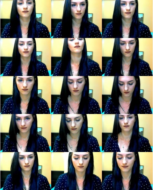 Download Video File: myfreecams megan hill