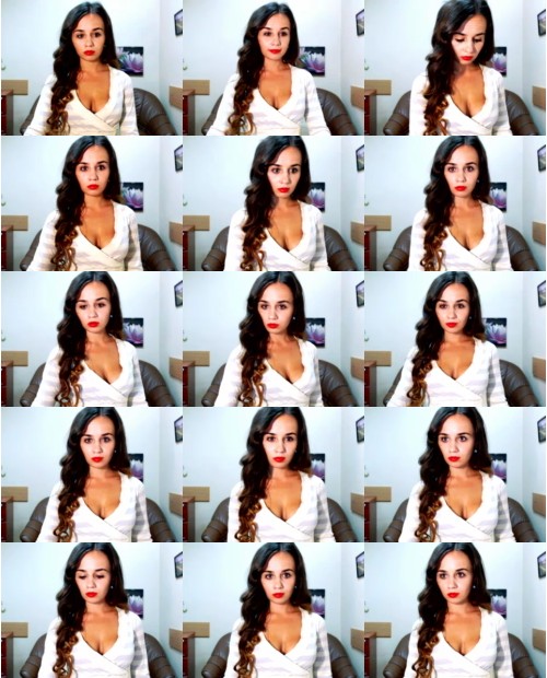 Download Video File: myfreecams meganlux