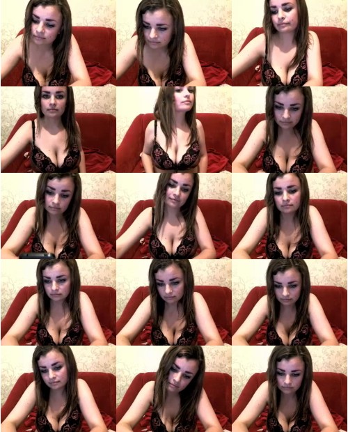 Download Video File: myfreecams megantits