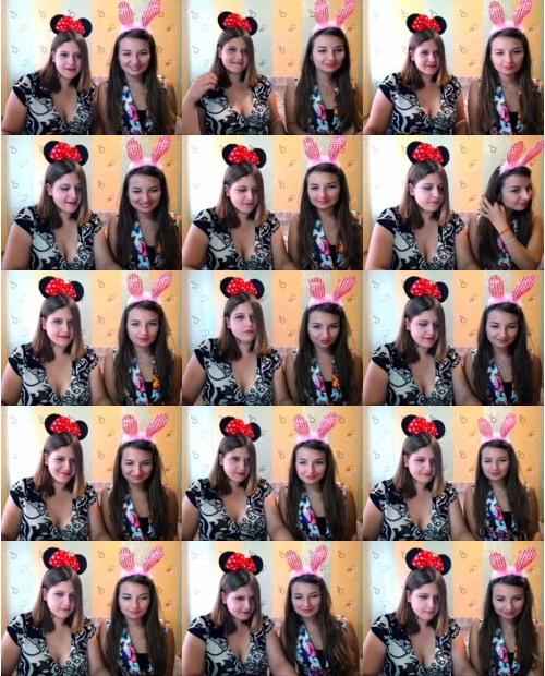 Download Video File: myfreecams melani jane