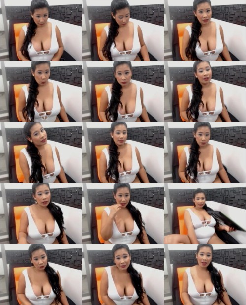 Download Video File: myfreecams melanytayler