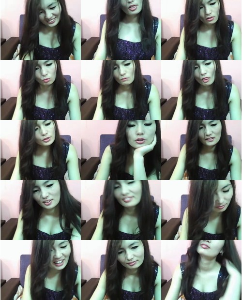 Download Video File: myfreecams melee 93