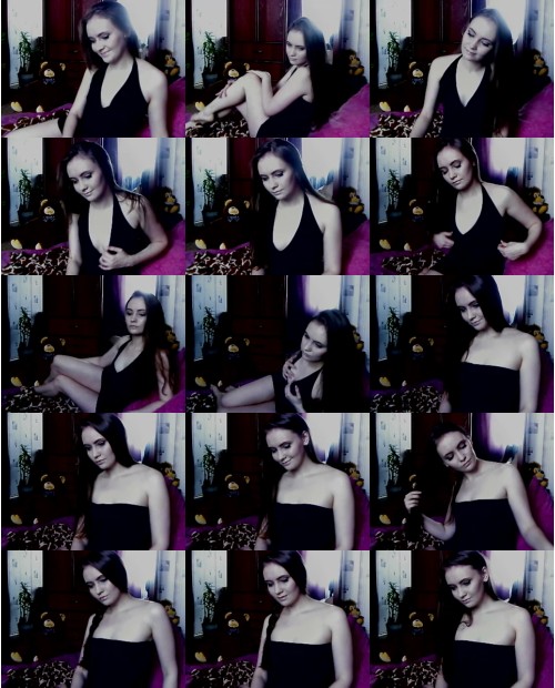 Download Video File: myfreecams melissafoxie