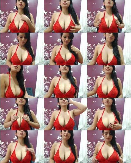 Download Video File: myfreecams melissasaenz