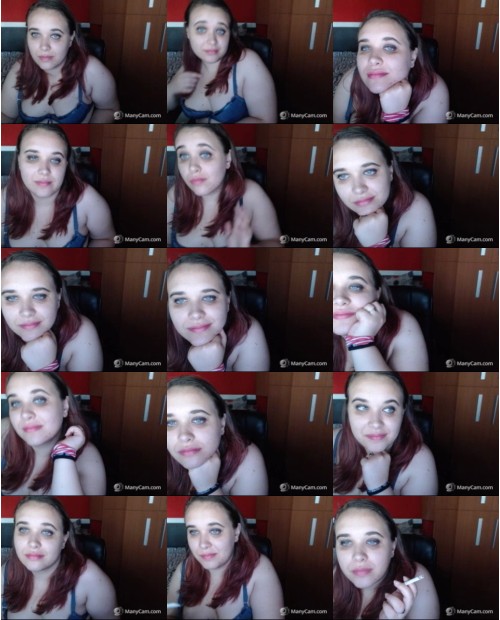 Download Video File: myfreecams mellisa sw33t