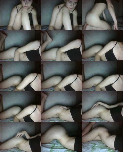 Download Video File: myfreecams merisse