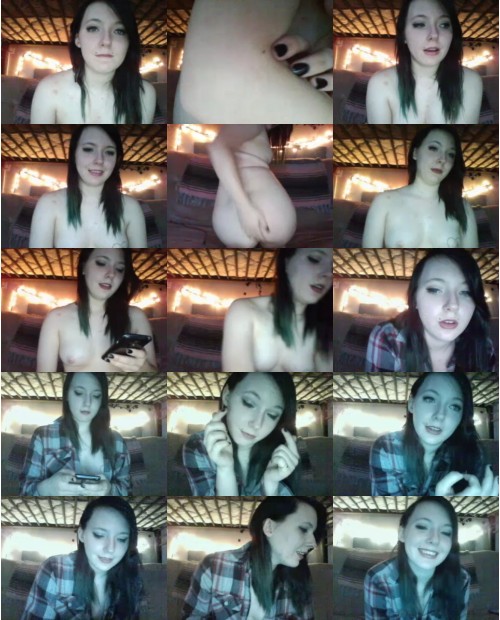 Download Video File: myfreecams merrinfay