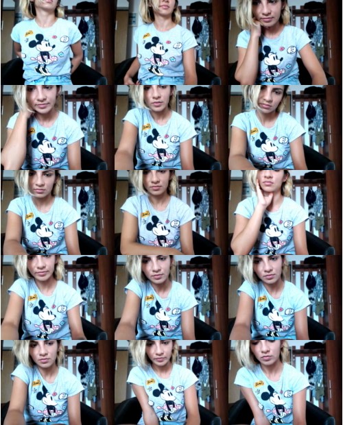 Download Video File: myfreecams miabb  