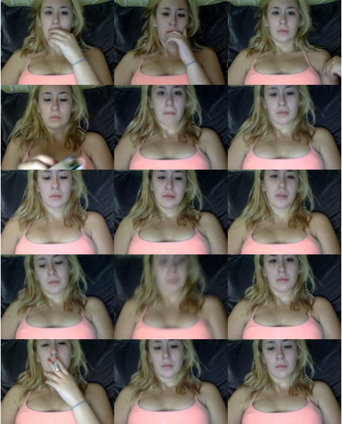 Download Video File: myfreecams micaxo