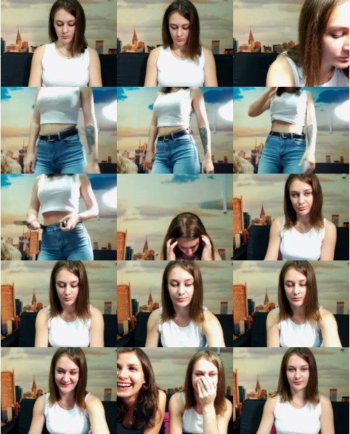 Download Video File: myfreecams mika 1998