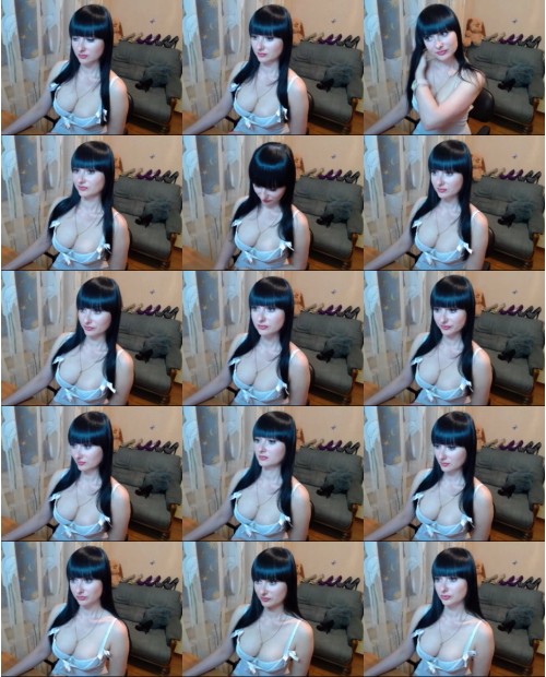 Download Video File: myfreecams milagromiss