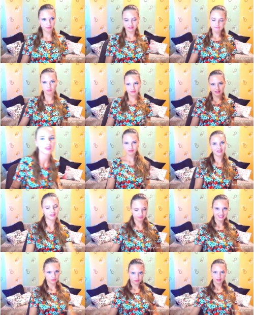 Download Video File: myfreecams milanitaylor