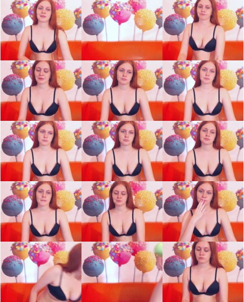 Download Video File: myfreecams milenasi