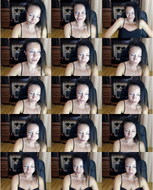 Download Video File: myfreecams milfnextdooor