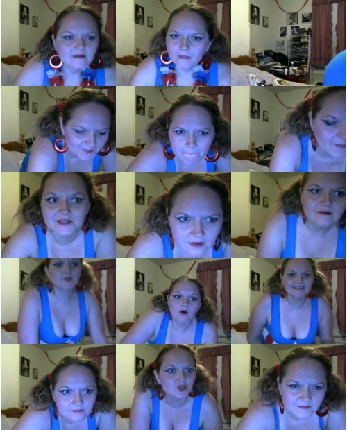 Download Video File: myfreecams mintcreams