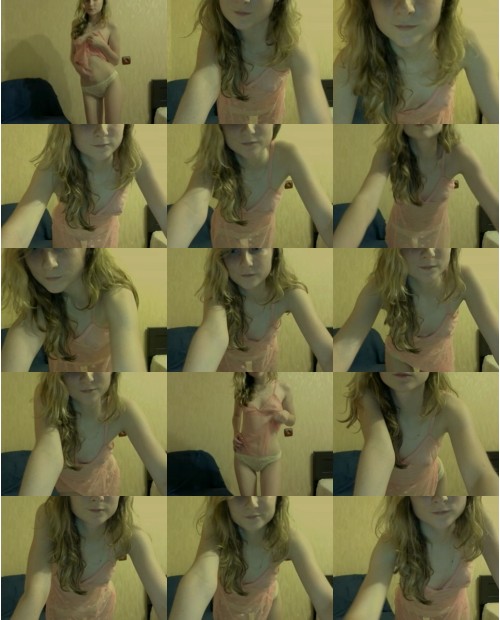 Download Video File: myfreecams mira belxx