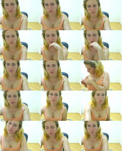 Download Video File: myfreecams mira lovex