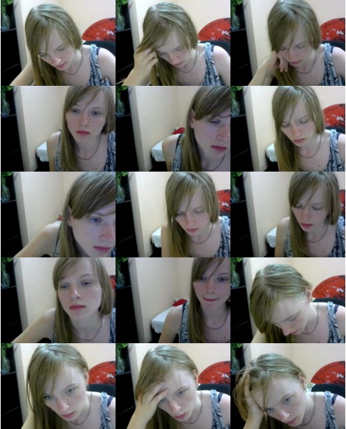 Download Video File: myfreecams mira nett