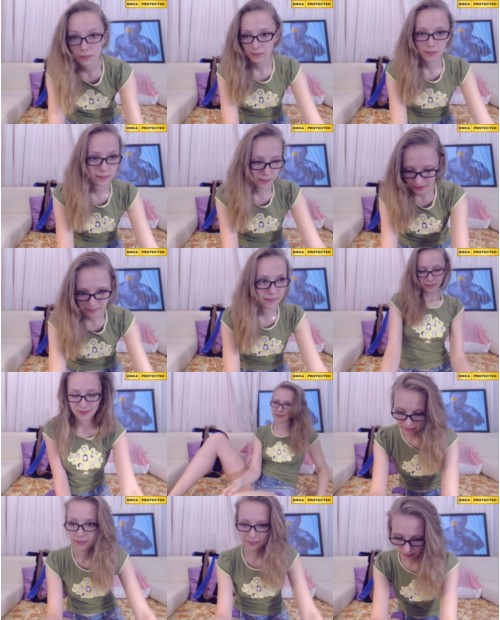 Download Video File: myfreecams mirandagold