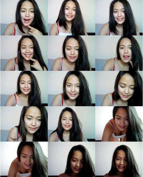 Download Video File: myfreecams mirelle 