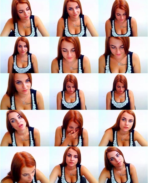 Download Video File: myfreecams mishlawi