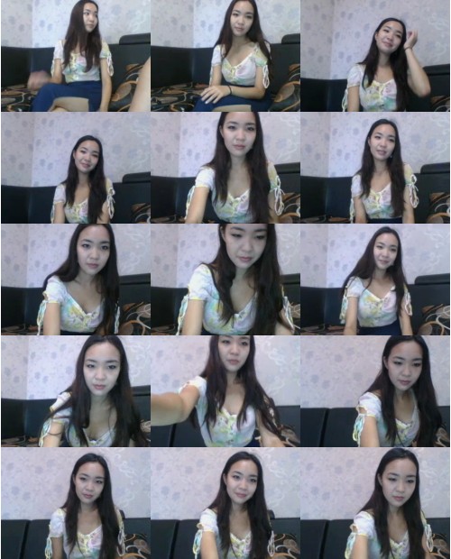Download Video File: myfreecams miss  beauty 