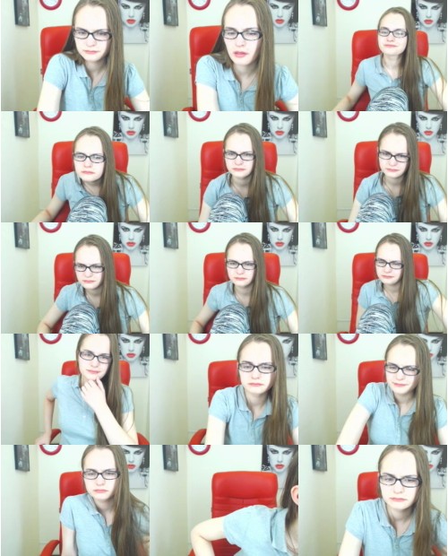 Download Video File: myfreecams miss carry