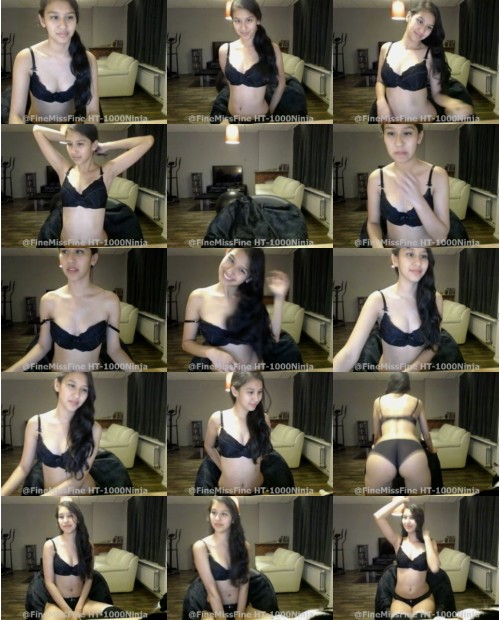Download Video File: myfreecams miss fine