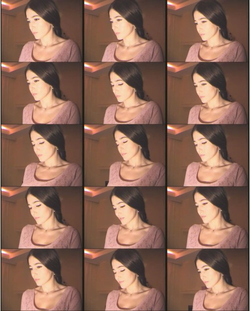 Download Video File: myfreecams miss huggable