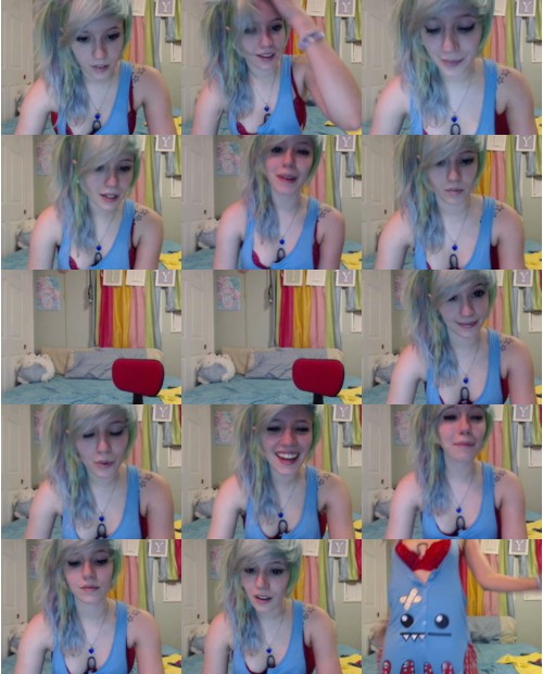 Download Video File: myfreecams miss mao