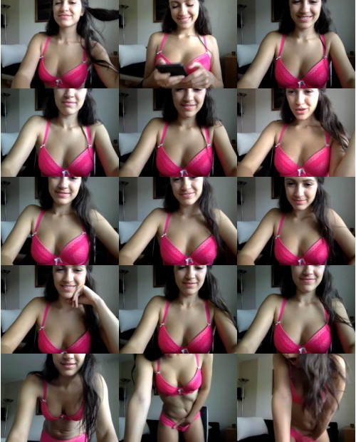 Download Video File: myfreecams miss secret 