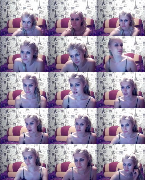 Download Video File: myfreecams miss sweet18