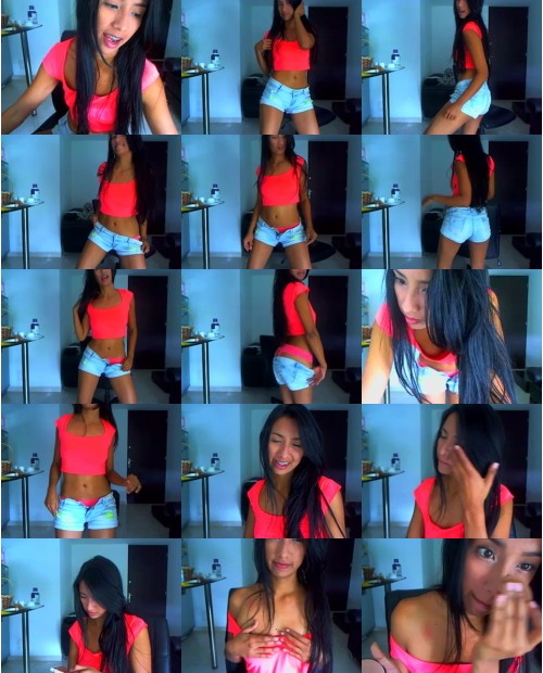 Download Video File: myfreecams missanabella