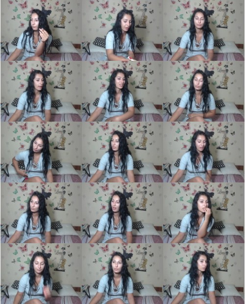 Download Video File: myfreecams missanastacia