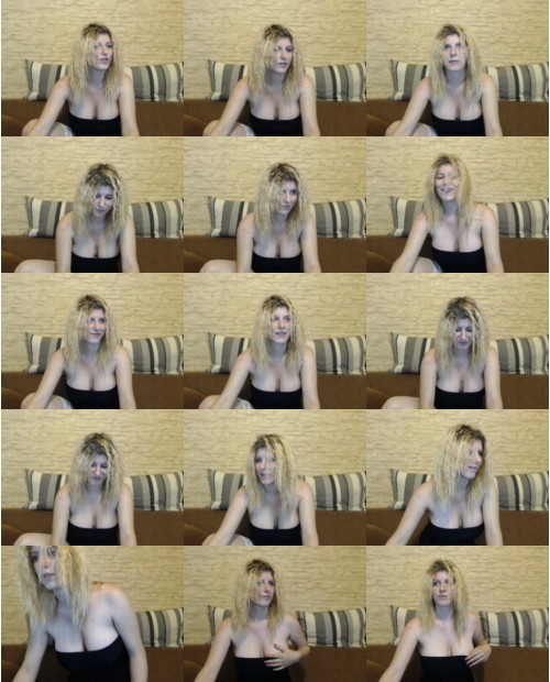 Download Video File: myfreecams missanays4u