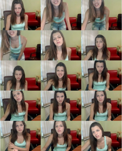 Download Video File: myfreecams missanna  