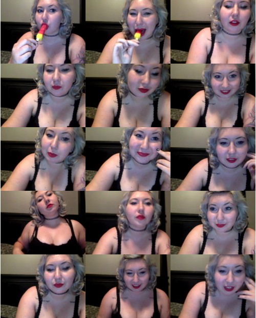 Download Video File: myfreecams missaprilrae