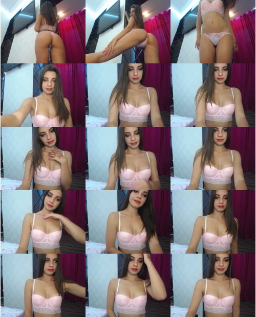 Download Video File: myfreecams missariella 