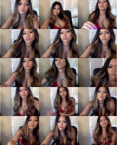 Download Video File: myfreecams missdesixx