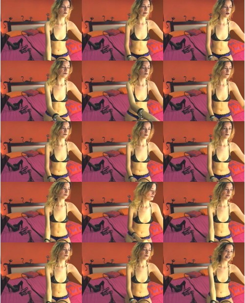 Download Video File: myfreecams misshelen21