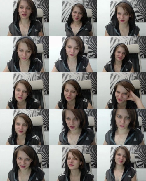 Download Video File: myfreecams missholliday