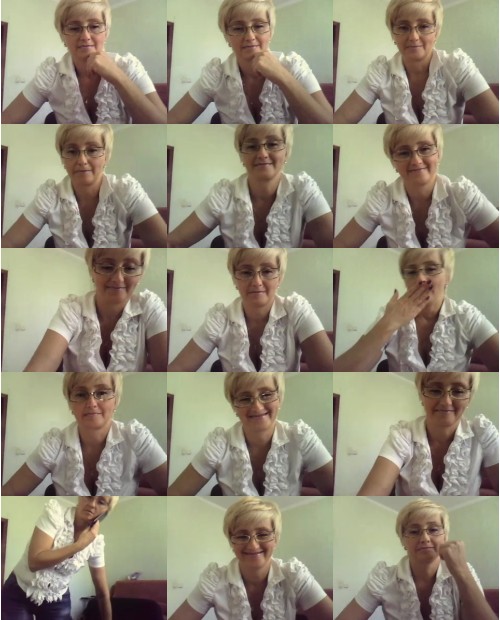 Download Video File: myfreecams missis natali