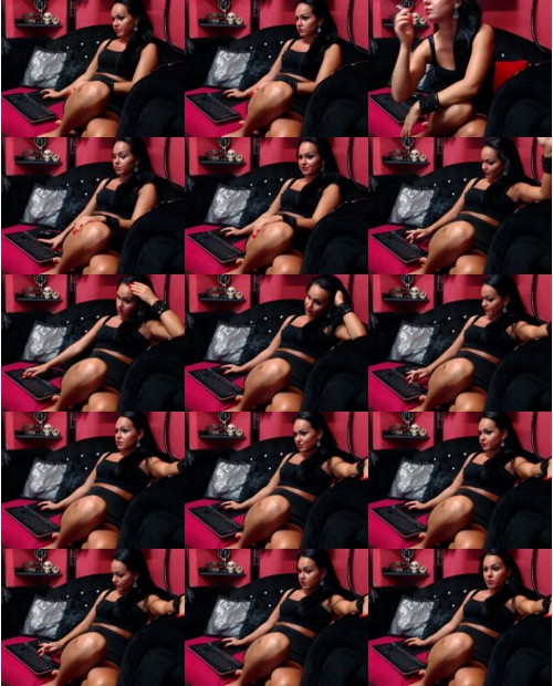 Download Video File: myfreecams misslareyna