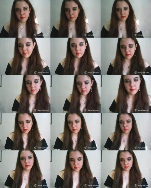 Download Video File: myfreecams misslledii