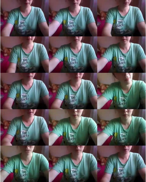Download Video File: myfreecams misslon