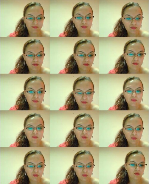 Download Video File: myfreecams misslorie21