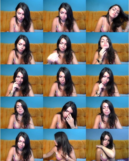 Download Video File: myfreecams missmaria 