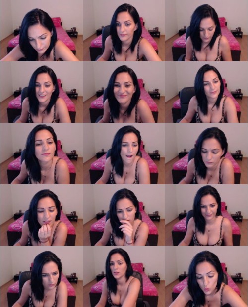 Download Video File: myfreecams missmyaa
