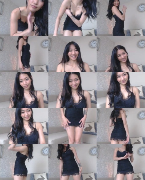 Download Video File: myfreecams missreinat